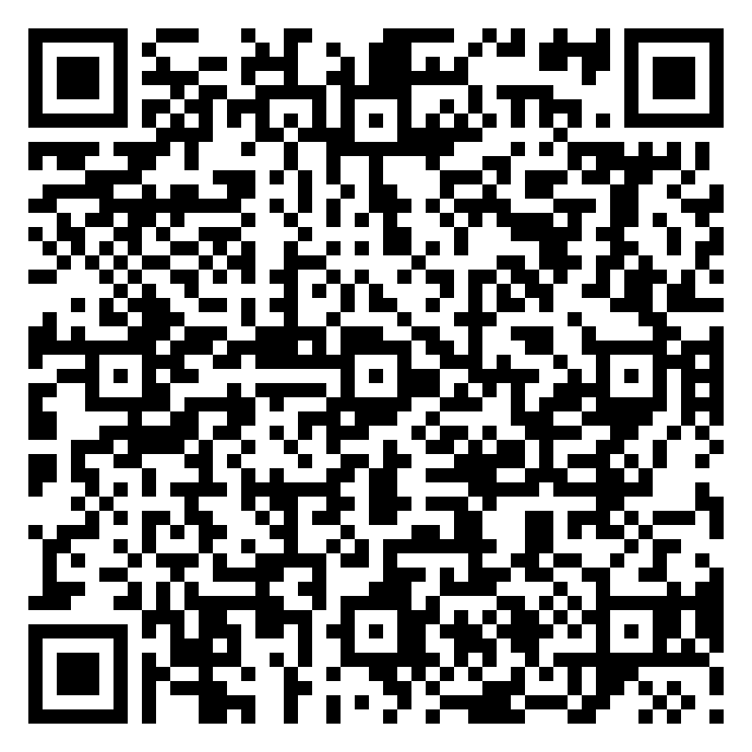 QR code 14024508400000