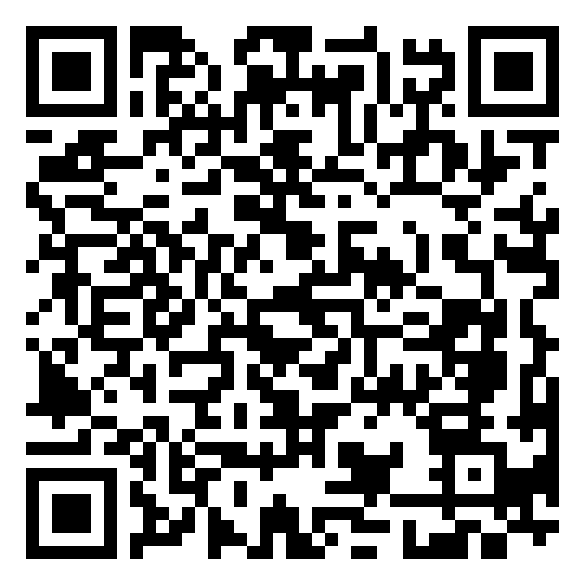 QR code 38376453900000