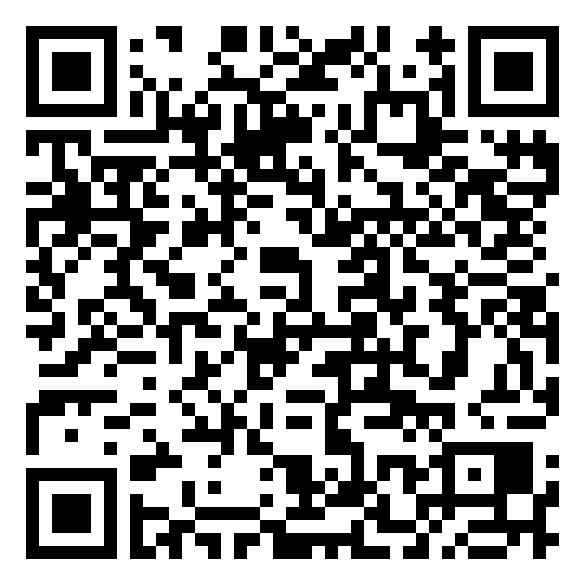 QR code 38131024800000