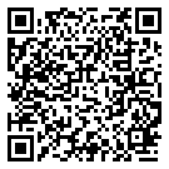 Adam Witasik QR code QR code 52397400700000