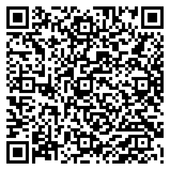QR code 32048502400000