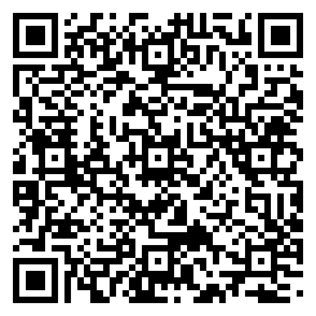 QR code 47048928000000