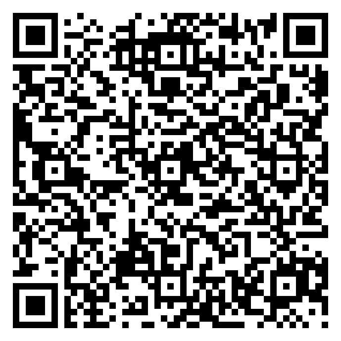 QR code 19247098100000