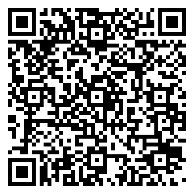 QR code 14267115800000