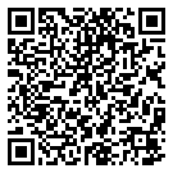 QR code 22109977000000