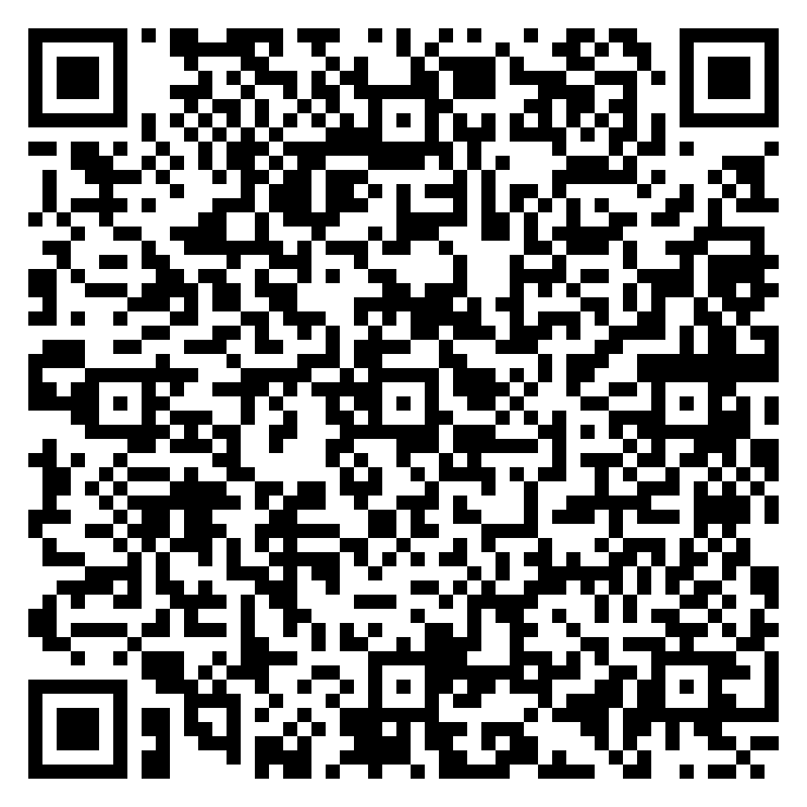 QR code 14286821100000