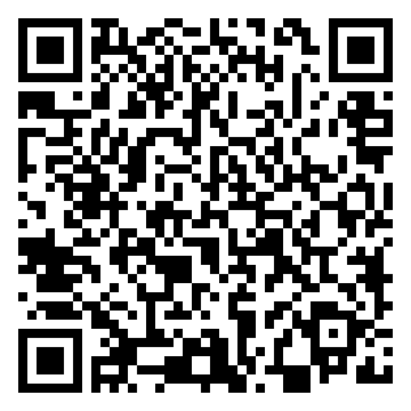 QR code 26015771100000