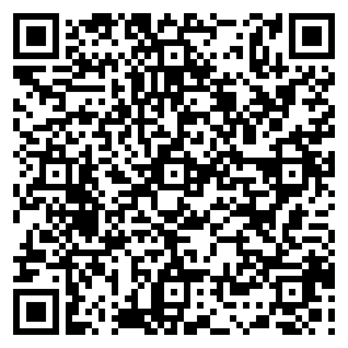 QR code 12121630900000