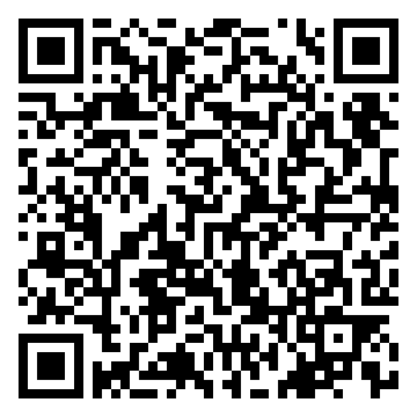 QR code 30138804300000