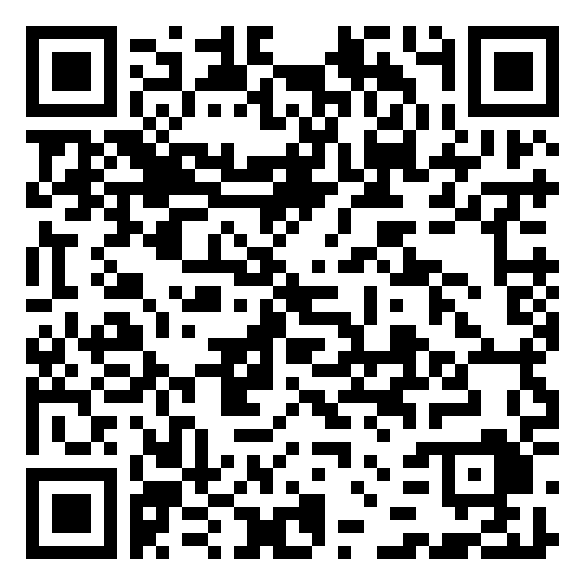 QR code 49019099500000