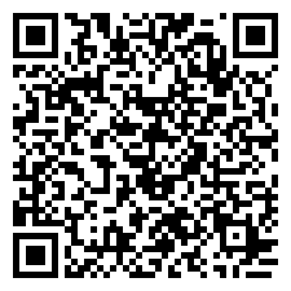 QR code 54070907400000