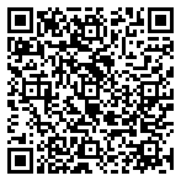 QR code 36760767000000