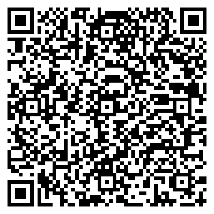 QR code 14096857500000