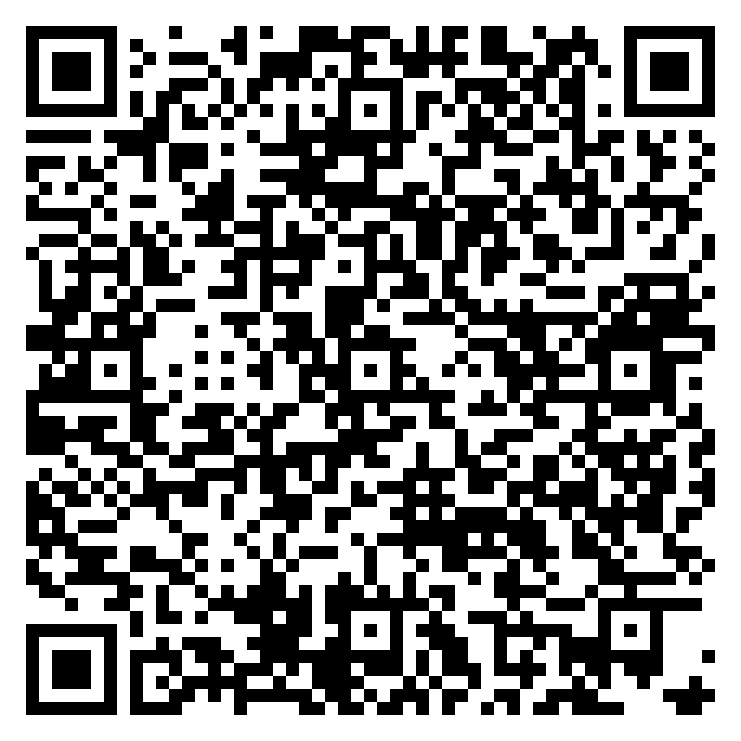 QR code 28137212300000