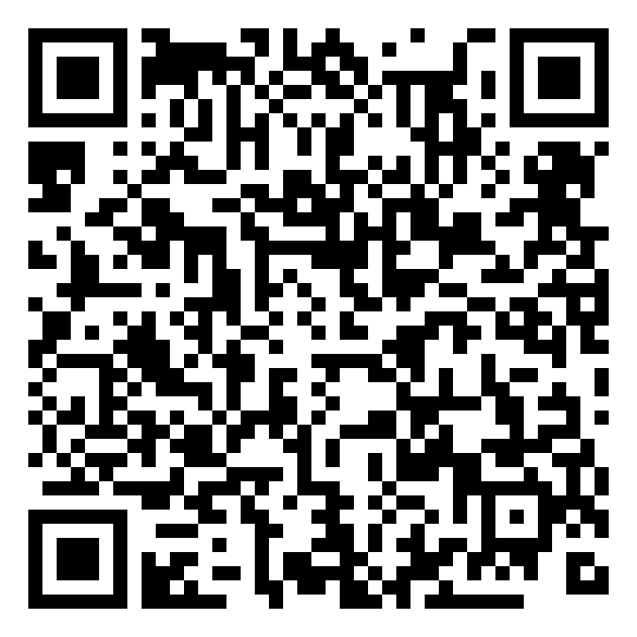 QR code 36486078100000