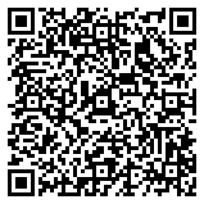 QR code 36174978700000