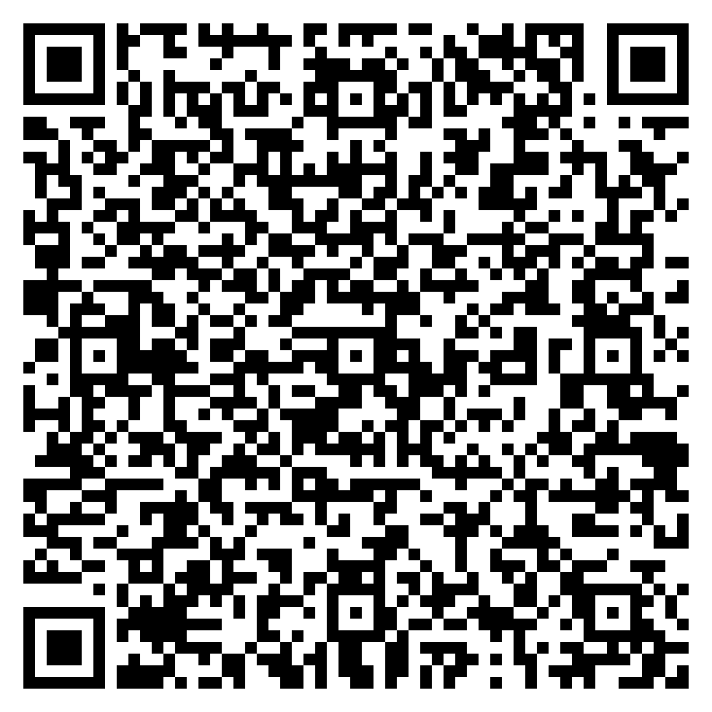 Adam Witkowski - INSTALATORSTWO ELEKTROENERGETYCZNE Nazwa skrócona: INST. ELEKTROENERGETYCZNE QR code QR code 17075761300000