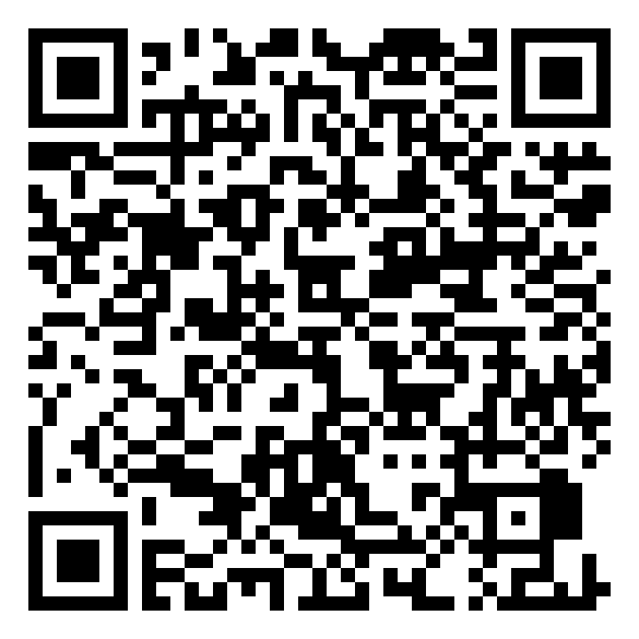 QR code 11067301800000
