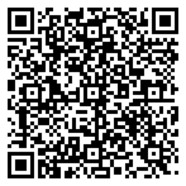 QR code 52064716000000