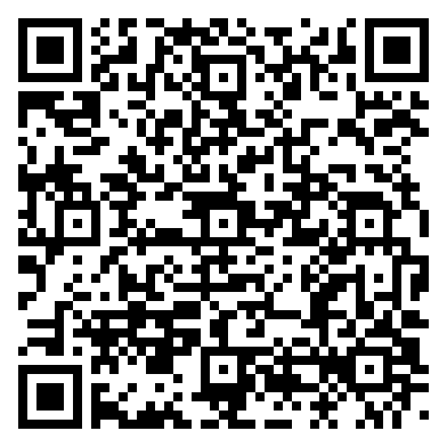 QR code 38398153800000
