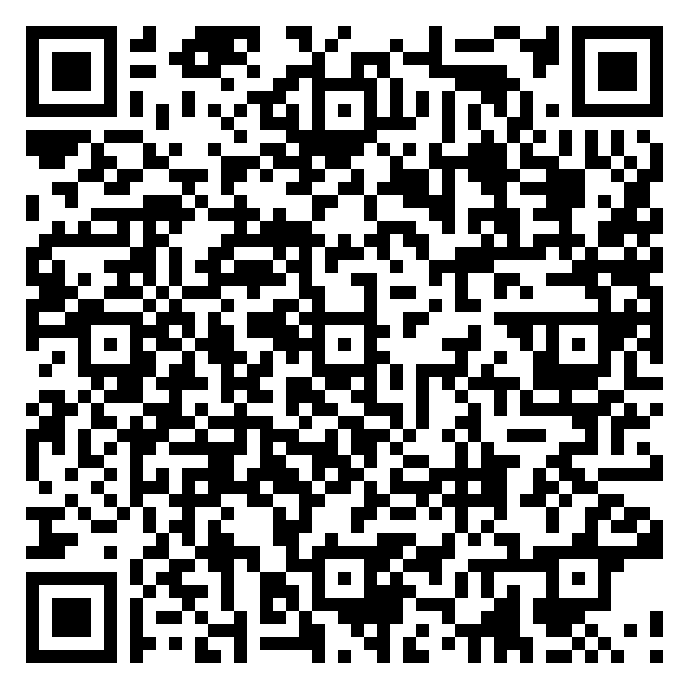 QR code 22118251800000