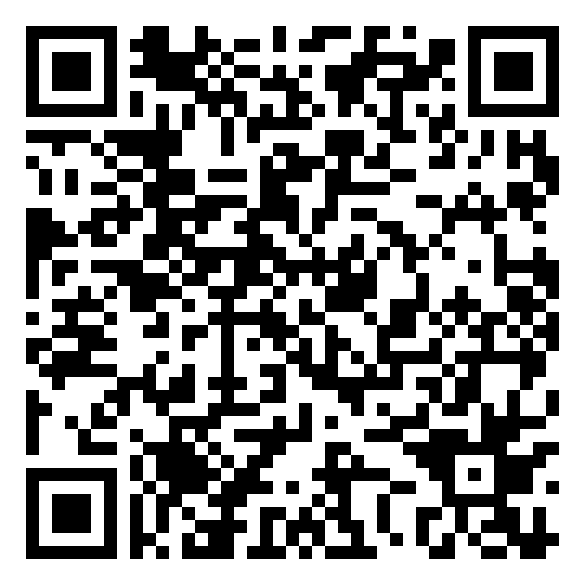 QR code 19035041600000