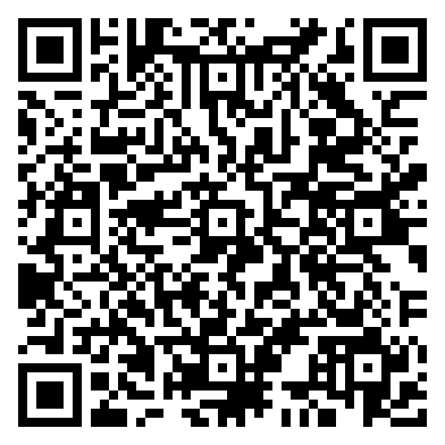 QR code 52801946200000