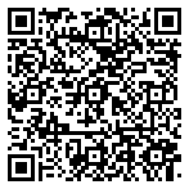 QR code 52824546000000