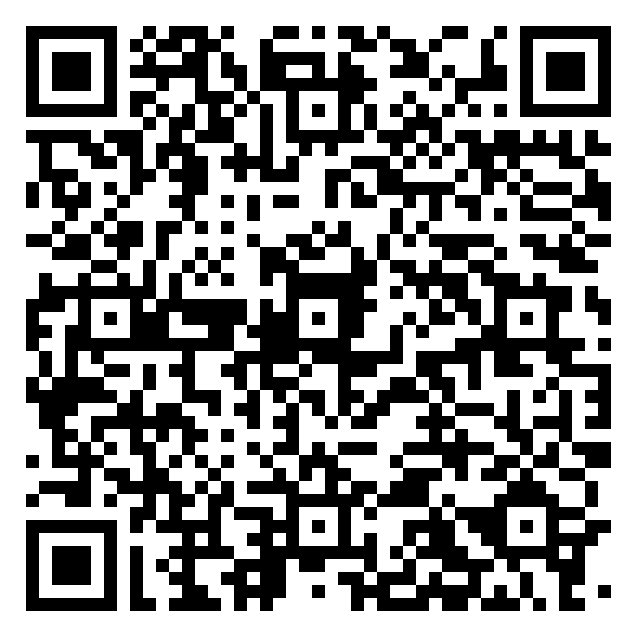 QR code 19278999000000