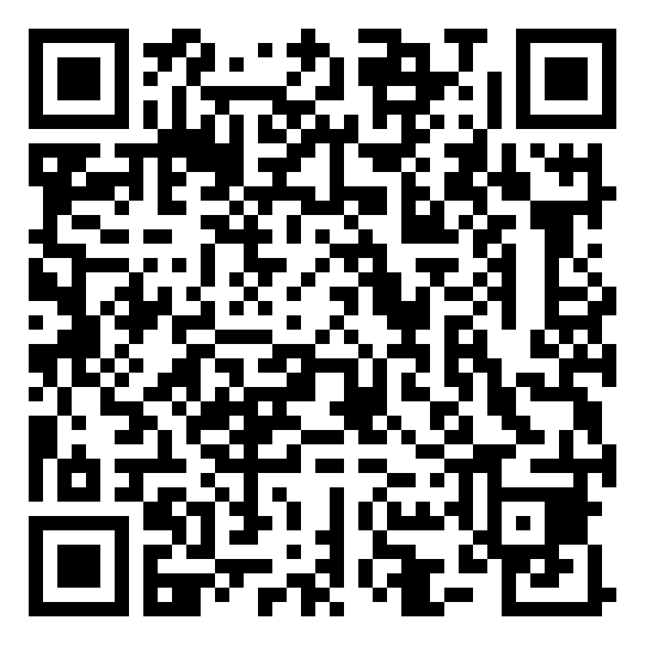 QR code 36147611900000