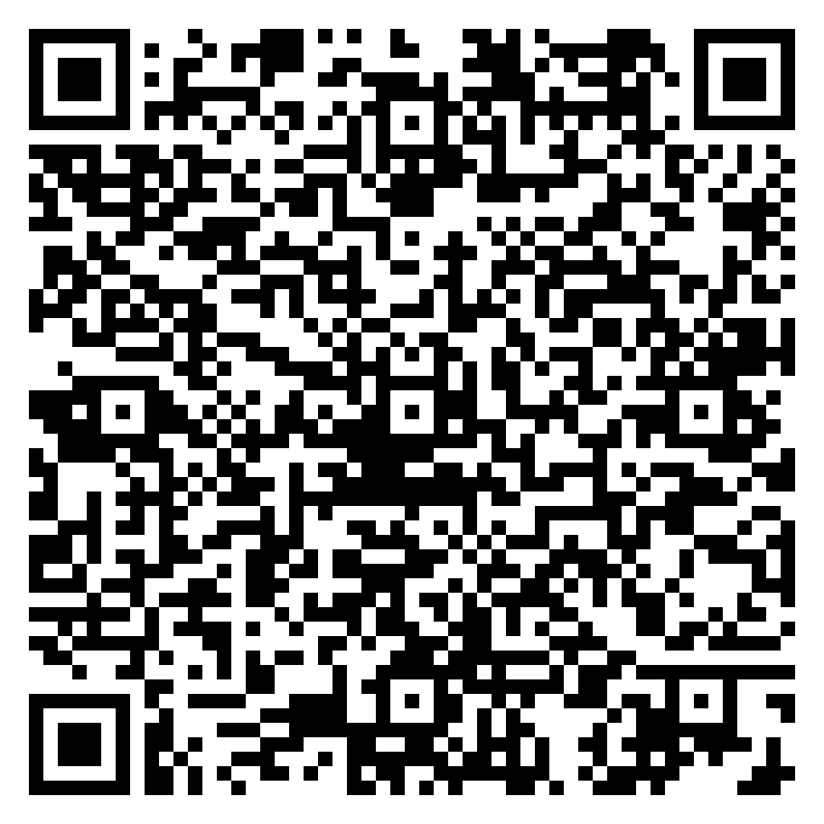 QR code 35769403200000