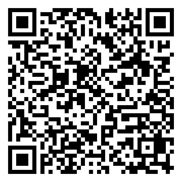 QR code 00000000000000