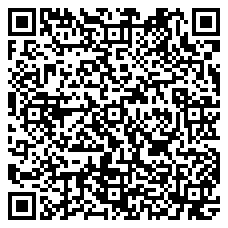 QR code 01183451500000
