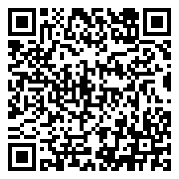 QR code 38653142200000