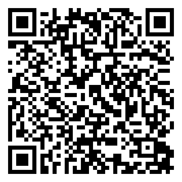 QR code 22179816500000