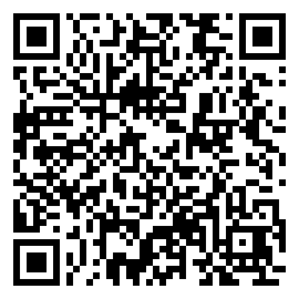 QR code 27353075200000
