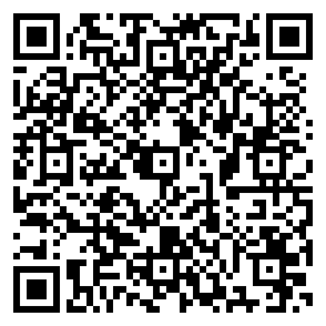 QR code 36580285700000