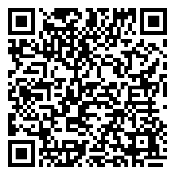 QR code 52826093300000