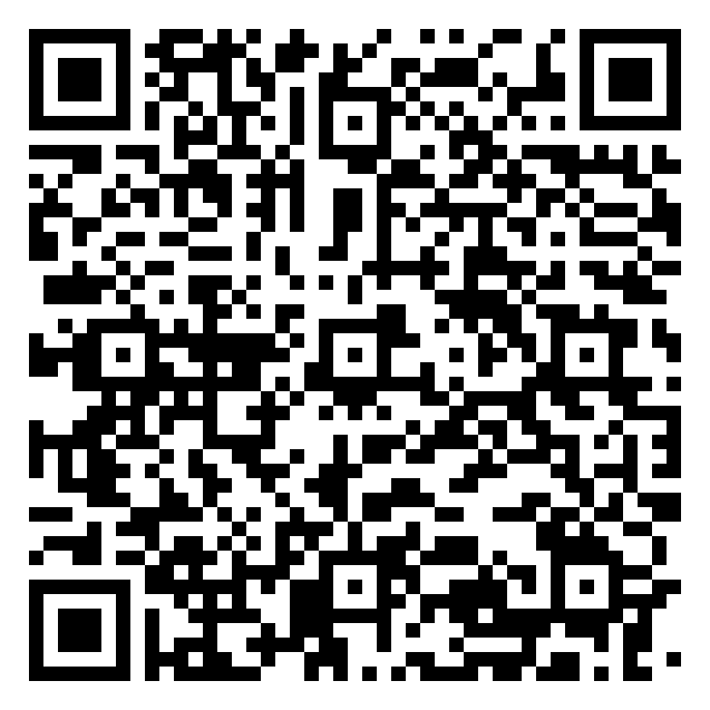 QR code 54260722500000