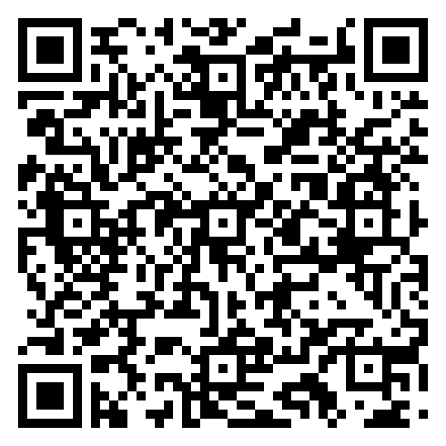 QR code 27822319600000