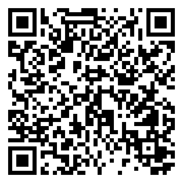 QR code 38756227000000