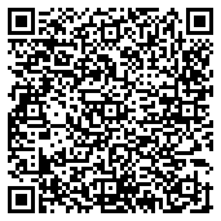 QR code 38524948000000