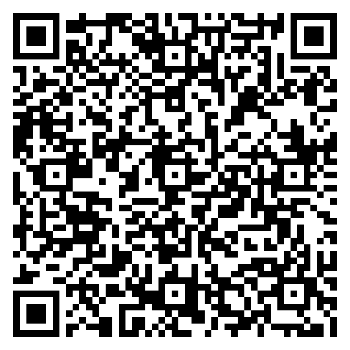 QR code 54257150400000