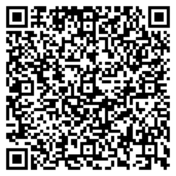 QR code 35722200800000