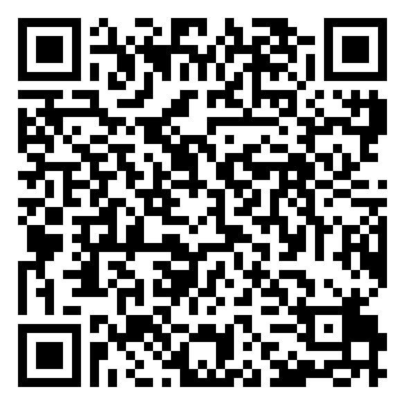 QR code 38711131400000