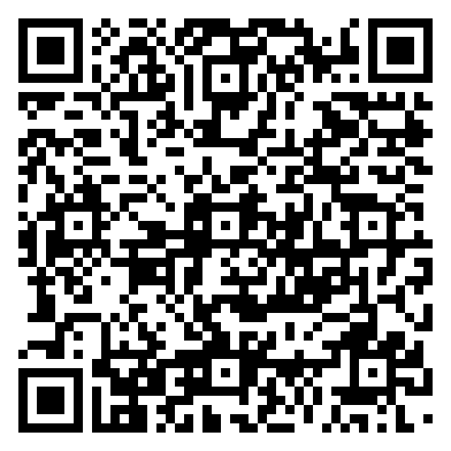 QR code 36993421900000