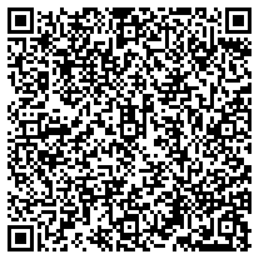 QR code 02130071100000