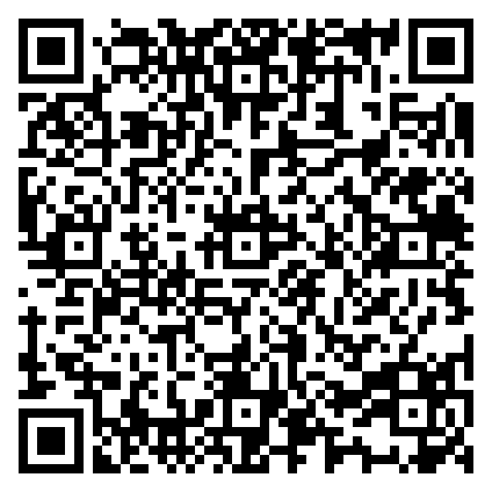 QR code 38316161100000