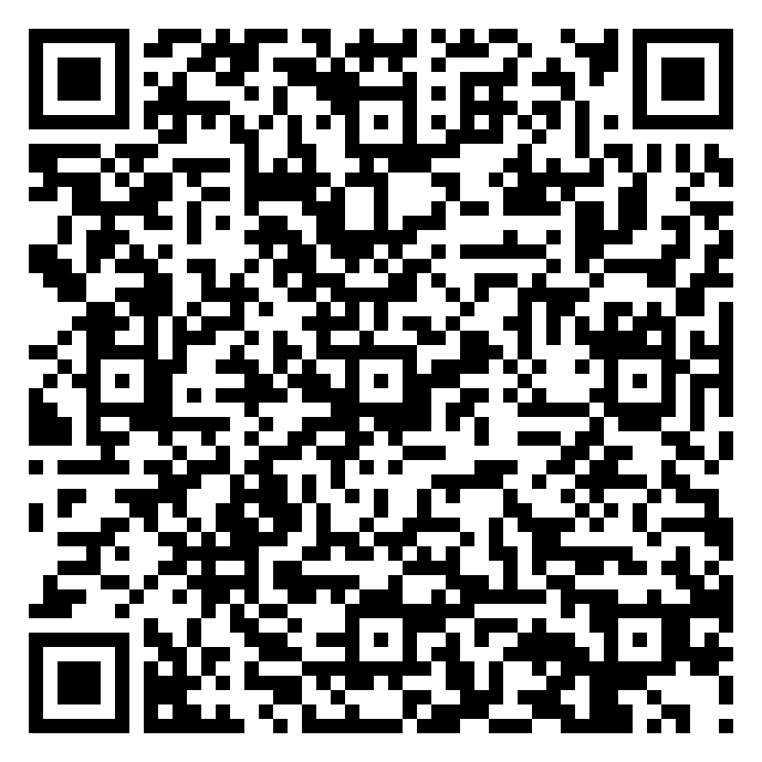 QR code 38699108100000