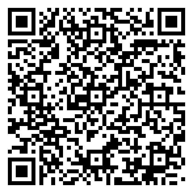 QR code 36889074400000